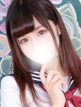 あゆなさんの写真1枚目