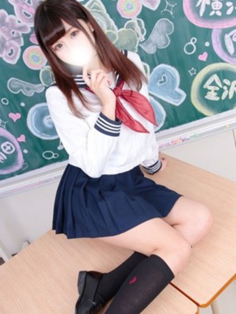 あゆなさんの写真2枚目