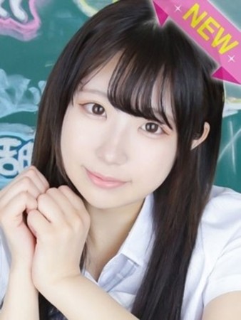 あやめさんの写真2枚目