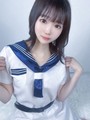 るる