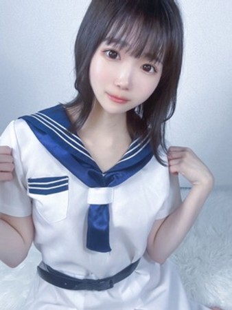 るるさんの写真1枚目