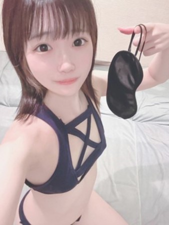 るるさんの写真2枚目