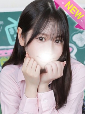 みかげさんの写真1枚目