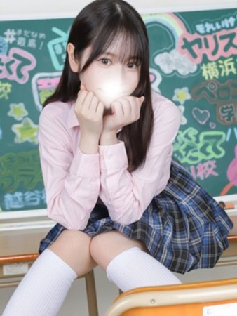 みかげさんの写真2枚目