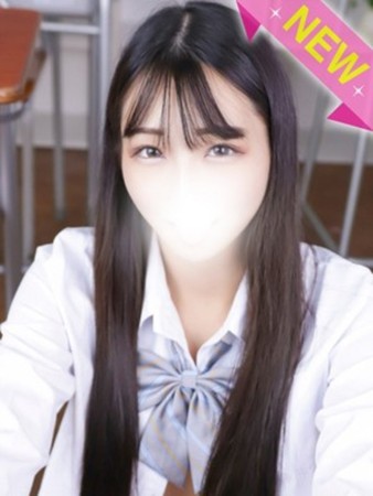 あゆむさんの写真4枚目