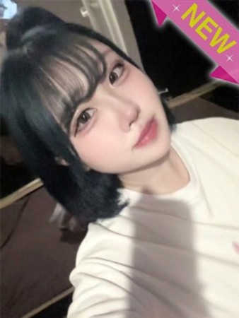 えりかさんの写真1枚目