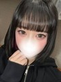 ゆん