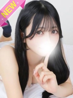 まいか