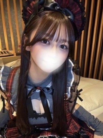 まいかさんの写真3枚目