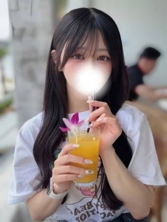 まいかさんの写真4枚目