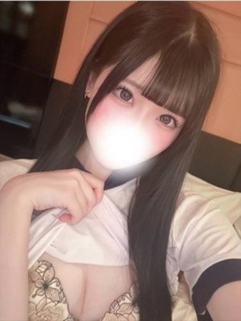 ねこさんの写真1枚目
