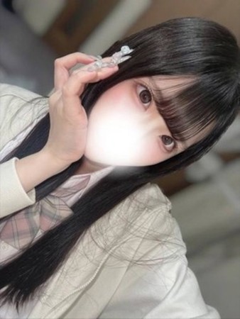 ねこさんの写真3枚目