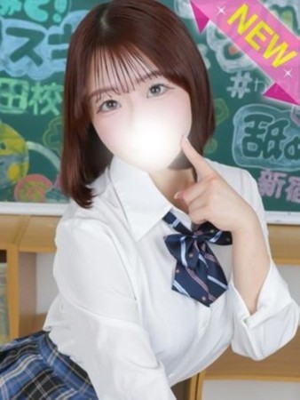 にじほさんの写真1枚目