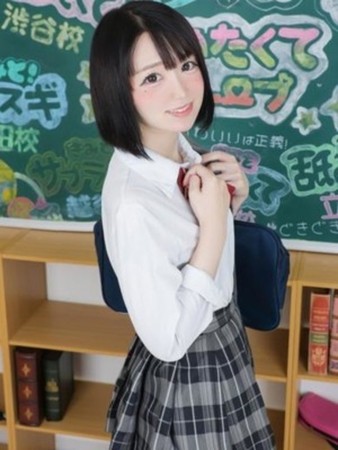 まなみさんの写真5枚目