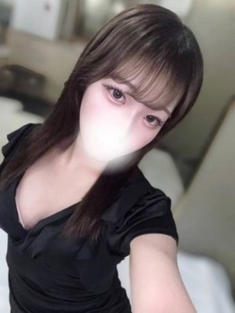 うささんの写真2枚目