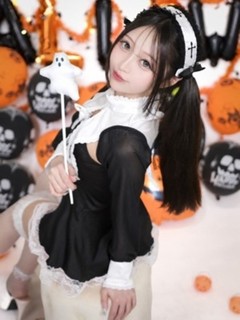 りるる