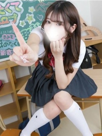 ゆいさんの写真5枚目