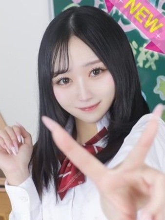 あるのさんの写真4枚目