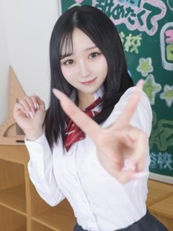 あるのさんの写真5枚目