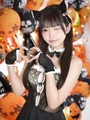 のあ