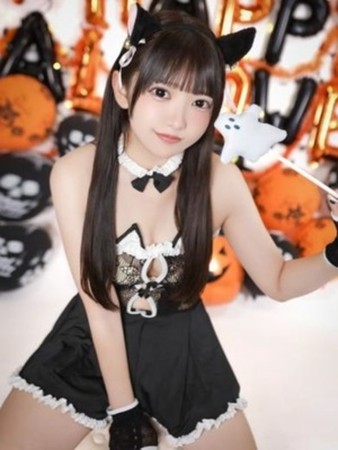 のあさんの写真2枚目