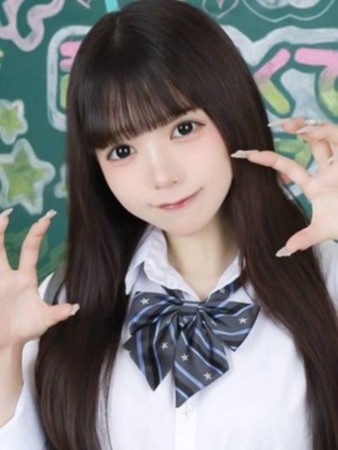 のあさんの写真3枚目