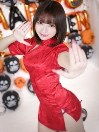 こひなさんの写真2枚目
