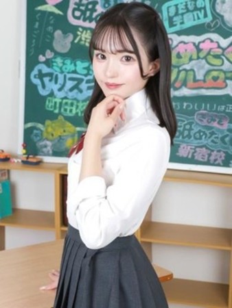 まみさんの写真5枚目