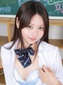 かのん