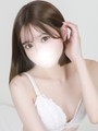 ゆあな