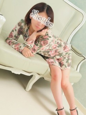しょうこさんの写真5枚目