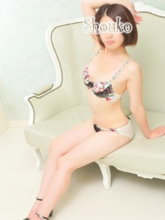 しょうこさんの写真1枚目