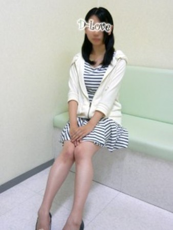 みいさんの写真1枚目