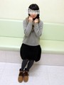 ひまり