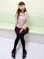 みさと