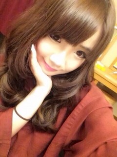 ここ