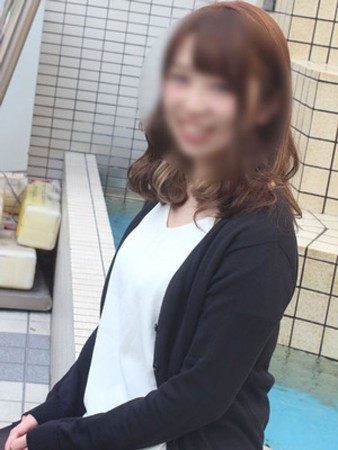 ゆのさんの写真2枚目