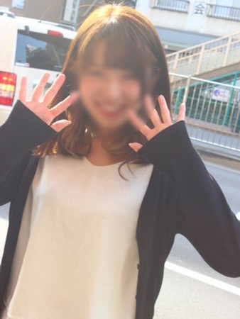 ゆのさんの写真1枚目