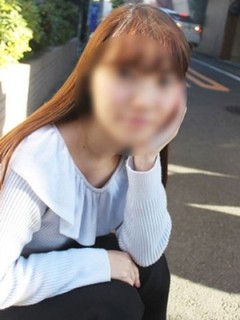 せいか