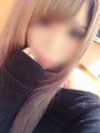 いつき