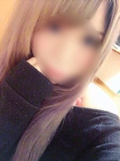 いつき