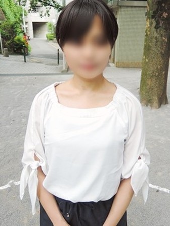 みなみさんの写真1枚目