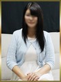 まみ