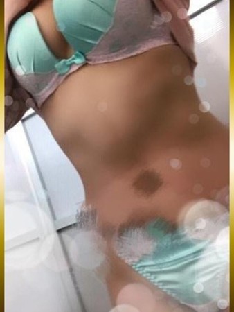 みなみさんの写真2枚目