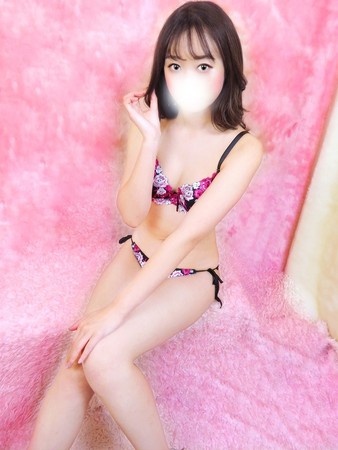 くみさんの写真5枚目