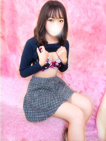 くみさんの写真4枚目