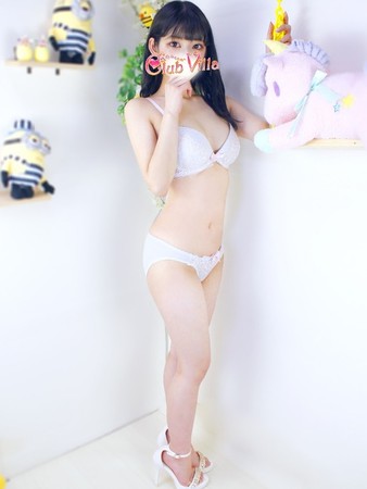 あみかさんの写真5枚目