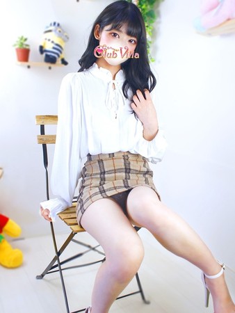 あみかさんの写真3枚目