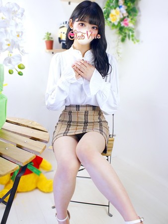 あみかさんの写真2枚目