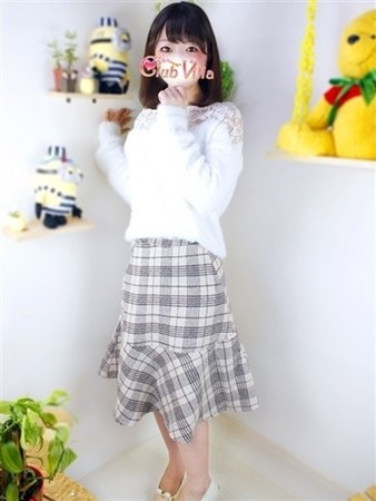 まことさんの写真3枚目